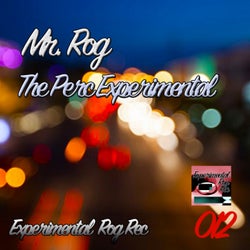 The Perc Experimental