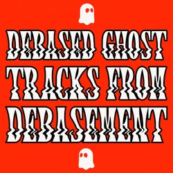 Tracks from Debasement