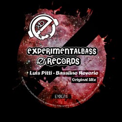 Bassline Reverie
