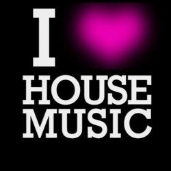 May 2020 House Chart