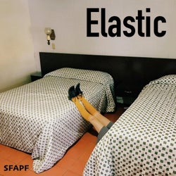 Elastic