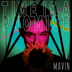 Time (Is A Promise)
