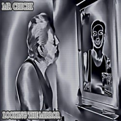 Looking The Mirror