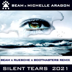 Silent Tears 2021