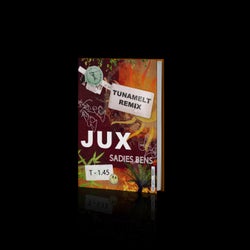 Jux (Tuna Melt Remix)