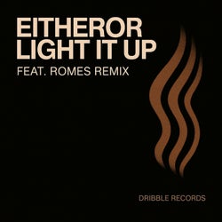 Light It Up