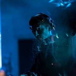 Electro Magnetic