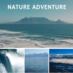 Nature Adventure