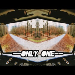 Only One