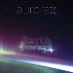 Earth Songs