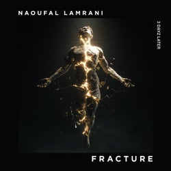 Fracture