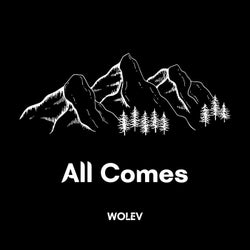 All Comes