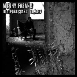 Menny Fasano :: Beatport Chart 11.2K17