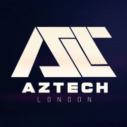 Aztech London