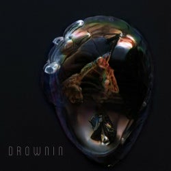 Drownin