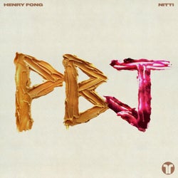 PBJ (Extended Mix)