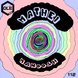 Manoosh