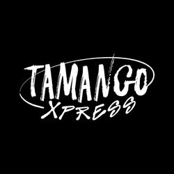 Tamango Xpress