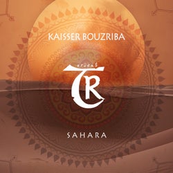 Sahara