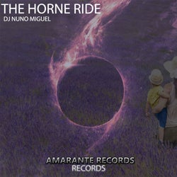 The Horne Ride