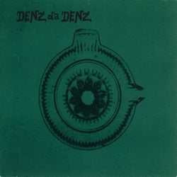 Denz Da Denz Compilation Vol. 2
