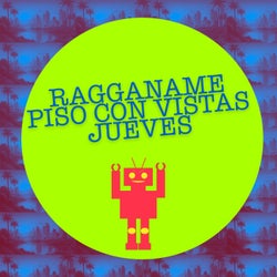 Jueves