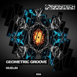 Geometric Groove