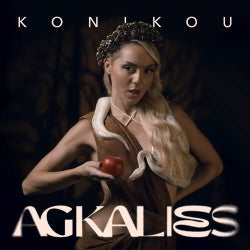 Agkalies
