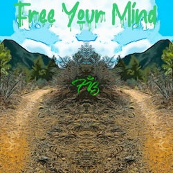 Free Your Mind