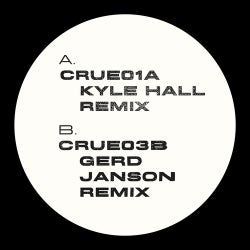 Crue 7 (Remixes)