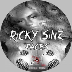 Faces