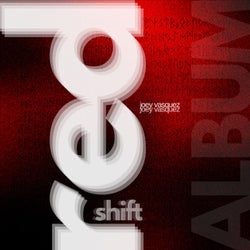 Red Shift