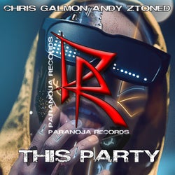 This Party