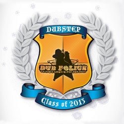 Dub Police Class of 2013