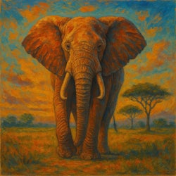 Africa