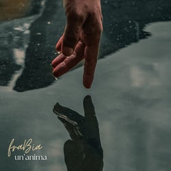 Un'anima