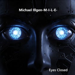 Eyes Closed (Küchentonstudio Remix)