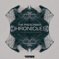 Chronicles EP