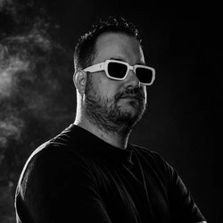 My Trance Selection #23