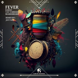 Fever (Jay Fase Remix)