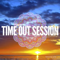 Time Out Session, Vol. 1
