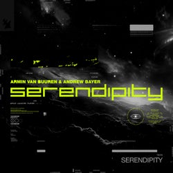 Serendipity