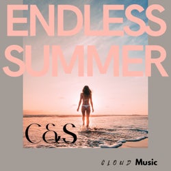 Endless Summer