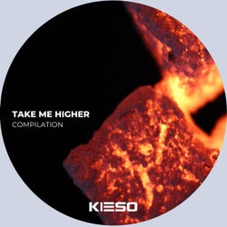 Take Me Higher