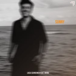 Sunny (Extended Mix)