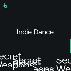 Secret Weapons 2021: Indie Dance