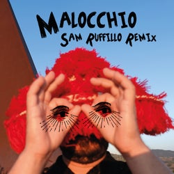 Malocchio (Sam Ruffillo Remix)