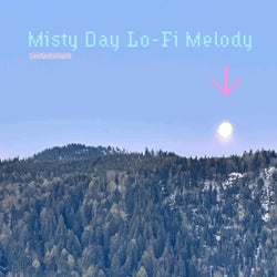 Misty Day Lo-Fi Melody