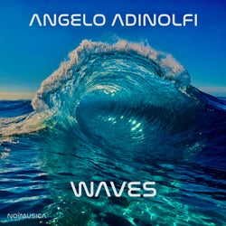 Waves