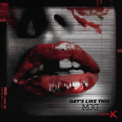 Get's Like This